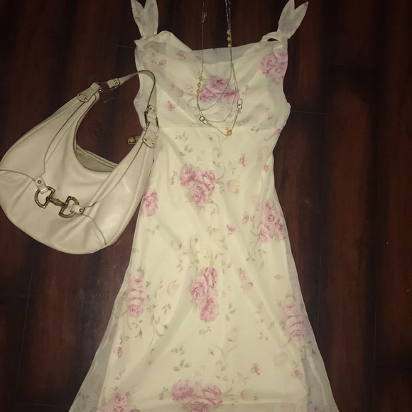 Dresses & Skirts - Fabulous Easter Dress